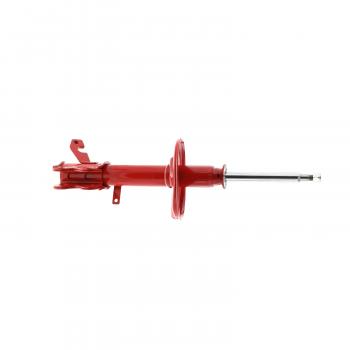 KYB 733039 - Suspension Strut Product image