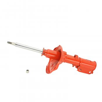 KYB 734005 - Suspension Strut Product image