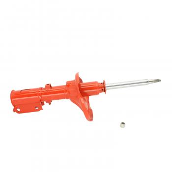 KYB 734005 - Suspension Strut Product image