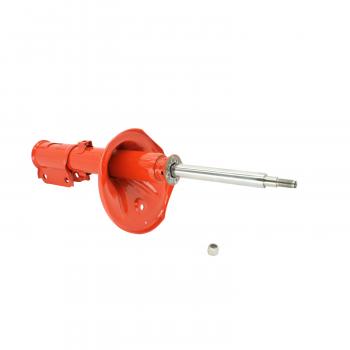 KYB 734005 - Suspension Strut Product image