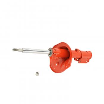 KYB 734005 - Suspension Strut Product image