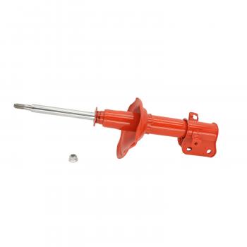 KYB 734006 - Suspension Strut Product image