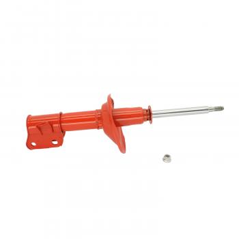 KYB 734006 - Suspension Strut Product image