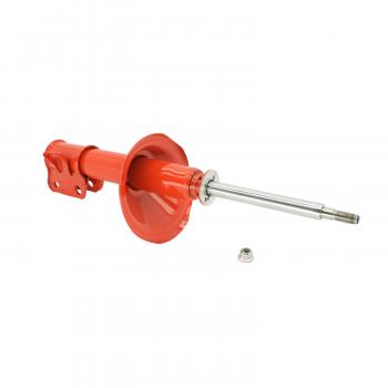 KYB 734006 - Suspension Strut Product image