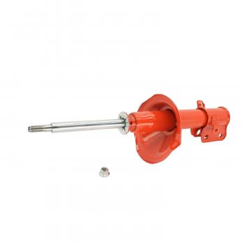 KYB 734006 - Suspension Strut Product image