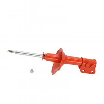 KYB 734007 - Suspension Strut Product image