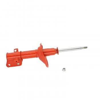 KYB 734007 - Suspension Strut Product image