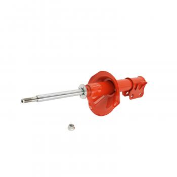 KYB 734007 - Suspension Strut Product image