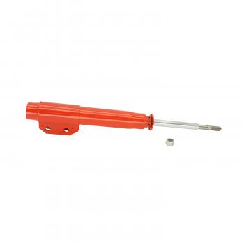 KYB 734013 - Suspension Strut Product image