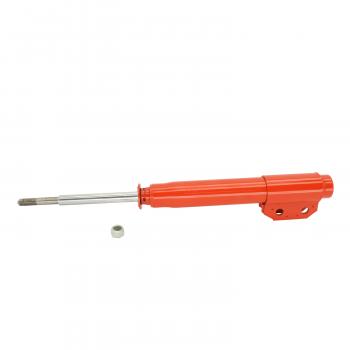 KYB 734014 - Suspension Strut Product image