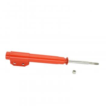 KYB 734014 - Suspension Strut Product image