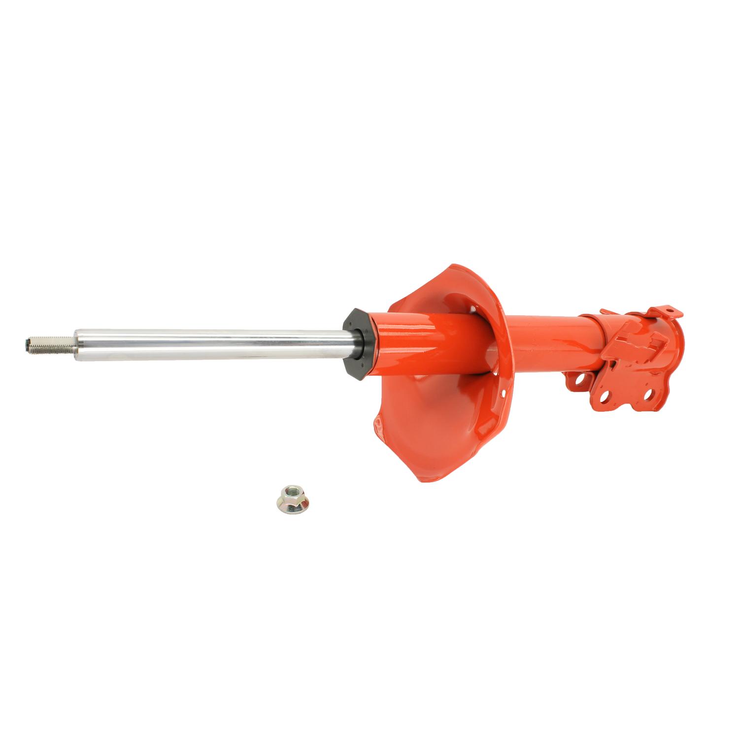 KYB 734017 Suspension Strut product image 4 of 4