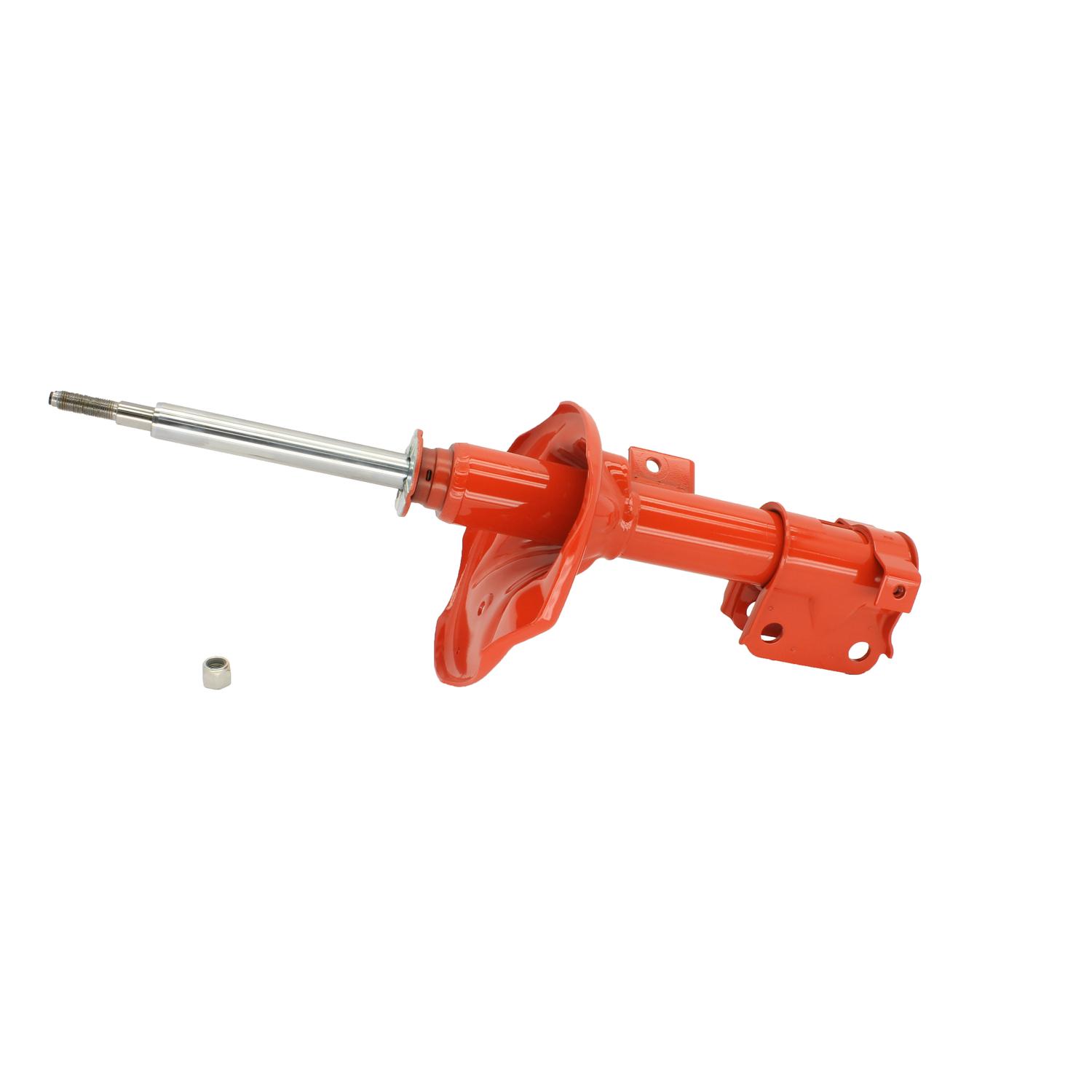 KYB 734019 - Suspension Strut KYB 734019 Suspension Strut product image 1 of 4