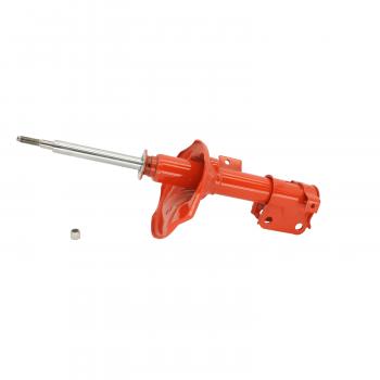 KYB 734019 - Suspension Strut Product image