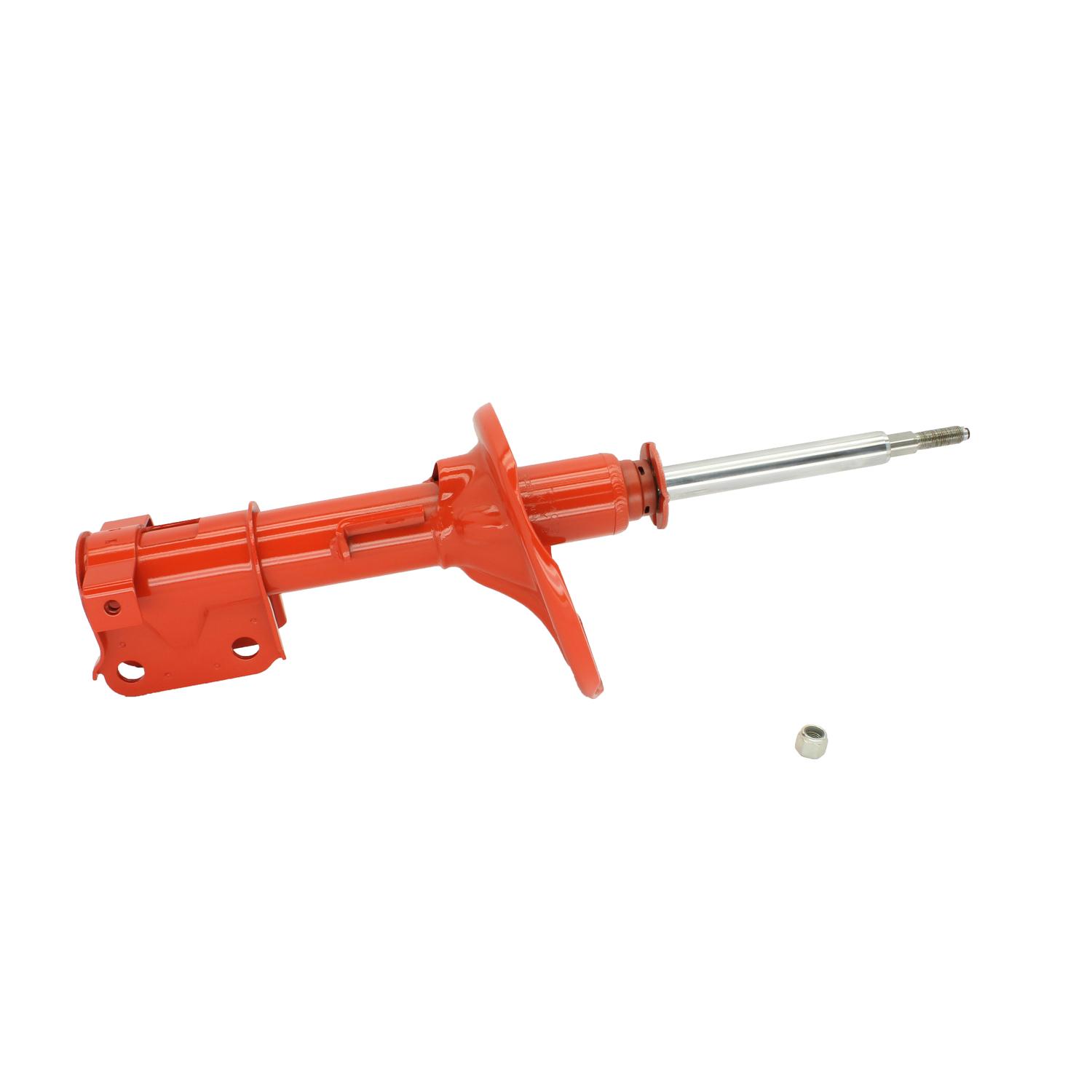 KYB 734019 - Suspension Strut KYB 734019 Suspension Strut product image 2 of 4
