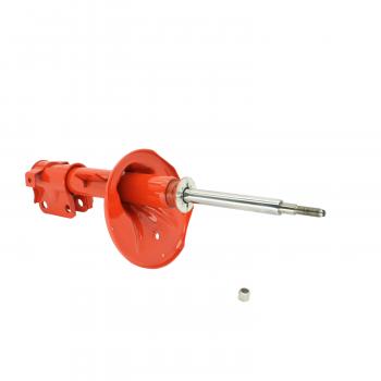 KYB 734019 - Suspension Strut Product image