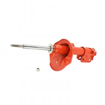 KYB 734019 - Suspension Strut Product image