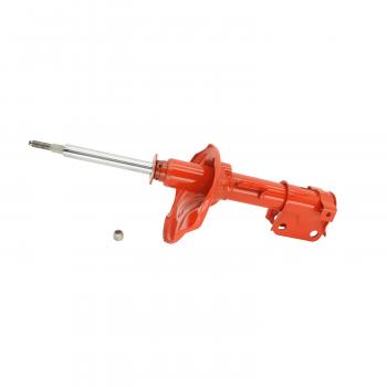 KYB 734020 - Suspension Strut Product image