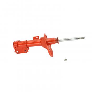 KYB 734020 - Suspension Strut Product image