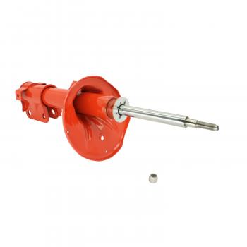 KYB 734020 - Suspension Strut Product image