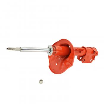 KYB 734020 - Suspension Strut Product image