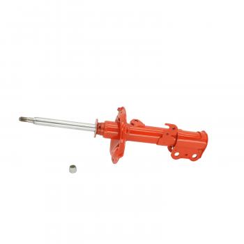 KYB 734021 - Suspension Strut Product image