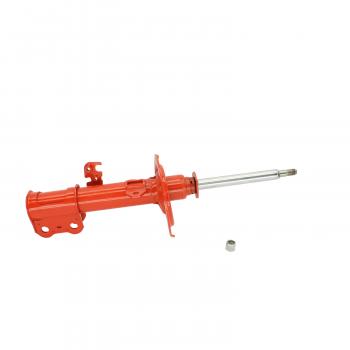 KYB 734021 - Suspension Strut Product image