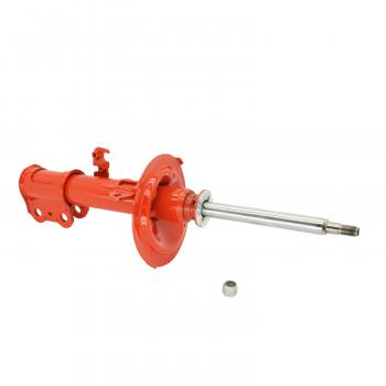 KYB 734021 - Suspension Strut Product image