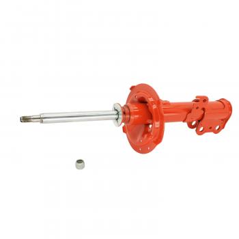 KYB 734021 - Suspension Strut Product image