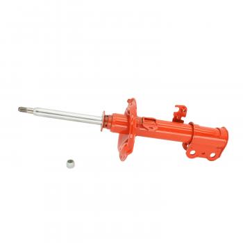 KYB 734022 - Suspension Strut Product image