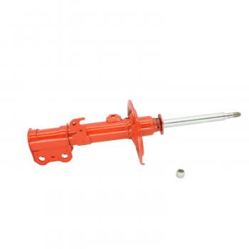 KYB 734022 - Suspension Strut Product image