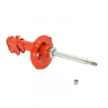 KYB 734022 - Suspension Strut Product image