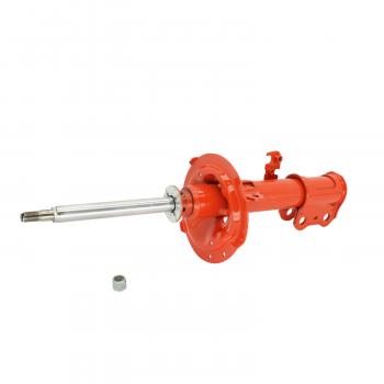 KYB 734022 - Suspension Strut Product image