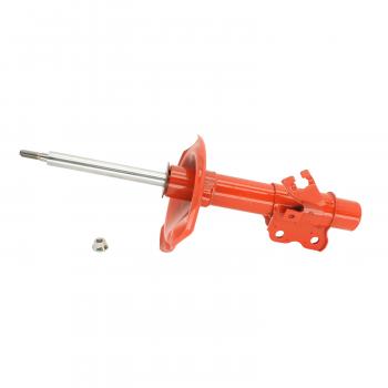 KYB 734023 - Suspension Strut Product image