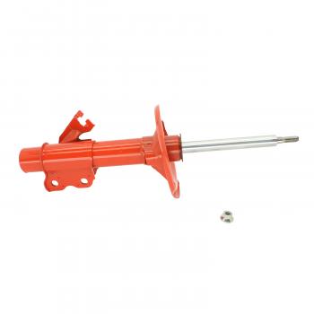 KYB 734023 - Suspension Strut Product image