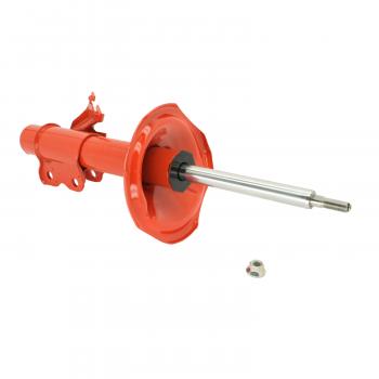 KYB 734023 - Suspension Strut Product image