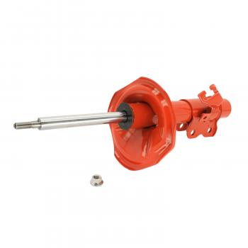 KYB 734023 - Suspension Strut Product image