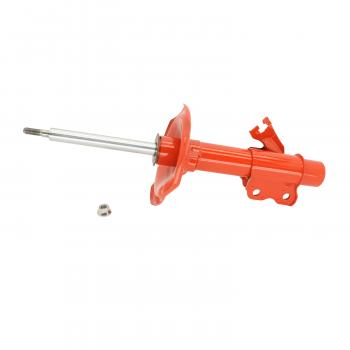 KYB 734024 - Suspension Strut Product image