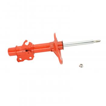 KYB 734024 - Suspension Strut Product image