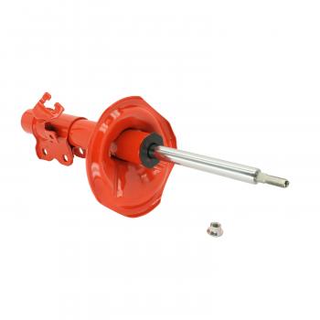 KYB 734024 - Suspension Strut Product image