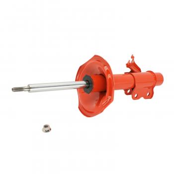 KYB 734024 - Suspension Strut Product image