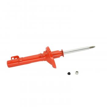 KYB 734033 - Suspension Strut Product image