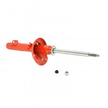 KYB 734033 - Suspension Strut Product image