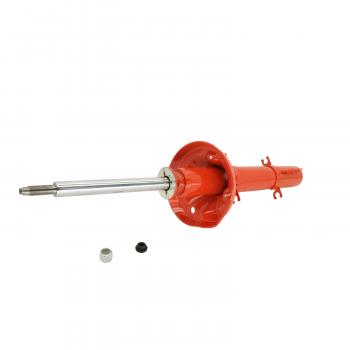 KYB 734033 - Suspension Strut Product image