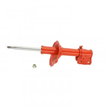 KYB 734034 - Suspension Strut Product image