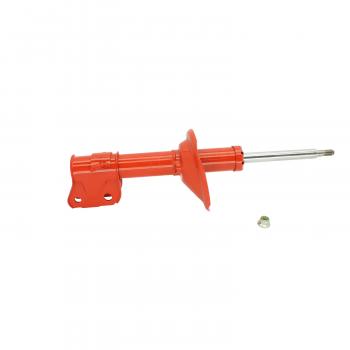 KYB 734034 - Suspension Strut Product image