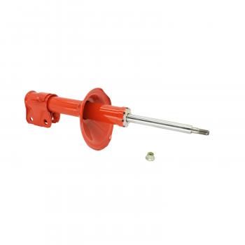 KYB 734034 - Suspension Strut Product image