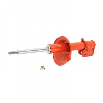 KYB 734034 - Suspension Strut Product image