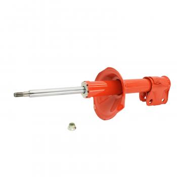 KYB 734035 - Suspension Strut Product image