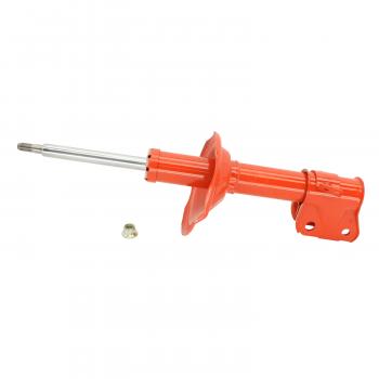 KYB 734035 - Suspension Strut Product image